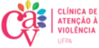 Clínica de Atenção à Violência