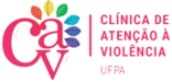 Clínica de Atenção à Violência